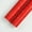 05-red, variant on Floral Gift Wrap Paper Set - 6 Color Options, Sparkling Gold & Silver Speckles, Waterproof, Ideal for DIY Craft Packaging,