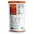 thumbnail image 5 of Palmini Rice 12oz. Pouch - 3 Pack, 5 of 7