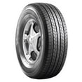 thumbnail image 6 of Americus Recon CUV All Season 255/70R18 113H Passenger Tire, 6 of 6