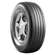 Americus Recon CUV All Season 255/70R18 113H Passenger Tire Simolary simolary.com 18
