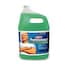 thumbnail image 2 of Mr. Clean Greasy Floor Cleaner, 1 gal Bottle, 4/Carton, 2 of 2