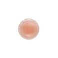 thumbnail image 4 of Onyx Champagne Wishes Bubble Bath, 4 of 4