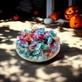 thumbnail image 3 of Hostess Deluxe Sugar-Free Hard Candy Assortment – Gourmet Mix, Individually Wrapped (1 lb), 3 of 6