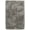 Mushroom, variant on Dalyn Impact Area Rug IA100 Paprika Fluffy Shag Floor Decor Abstract Carpet