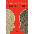 thumbnail image 1 of Pre-Owned Things Fall Apart, 9780385474542, 0385474547, Paperback,, 1 of 1