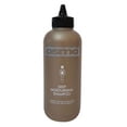 thumbnail image 2 of Osmo Essence Deep Moisturizing Shampoo (Size : 11.8 oz), 2 of 3