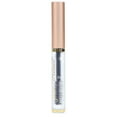 thumbnail image 5 of Jane Iredale PureBrow Brow Gel Clear, 5 of 8