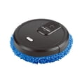 thumbnail image 1 of MasteelfCA Multifunctional Robot Vacuum Cleaner and Mopping Sweeper (Random Color), 1 of 8
