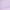 Sweet Violet, variant on Ozark Trail Girls Everyday Puffer Jacket, Sizes 4-18