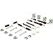 thumbnail image 3 of Centric Parts 118.46007 Brake Drum Hardware Kit, 3 of 3
