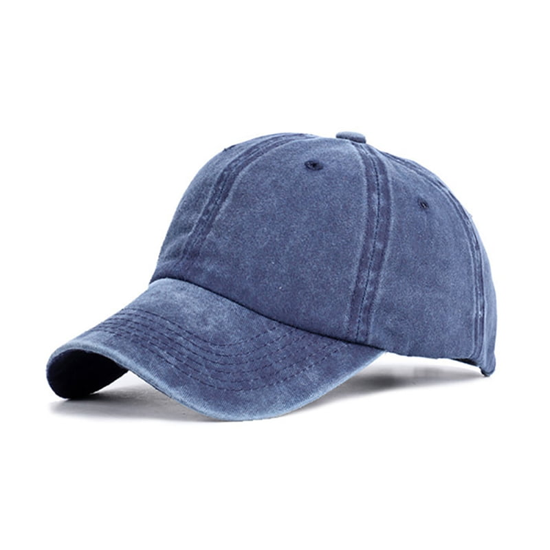 retro sports hats