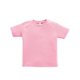 thumbnail image 1 of Camiseta de punto premium pieles de conejo ROSA 2T 3080, 1 of 1