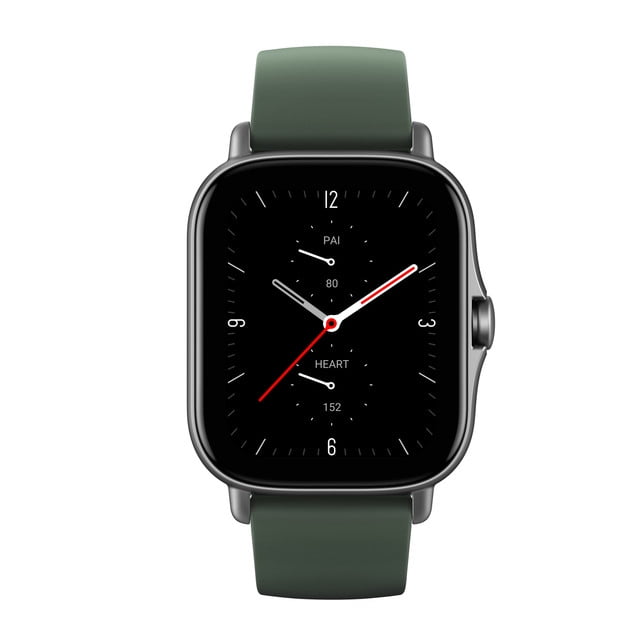 xiaomi amazfit gts 2 classic