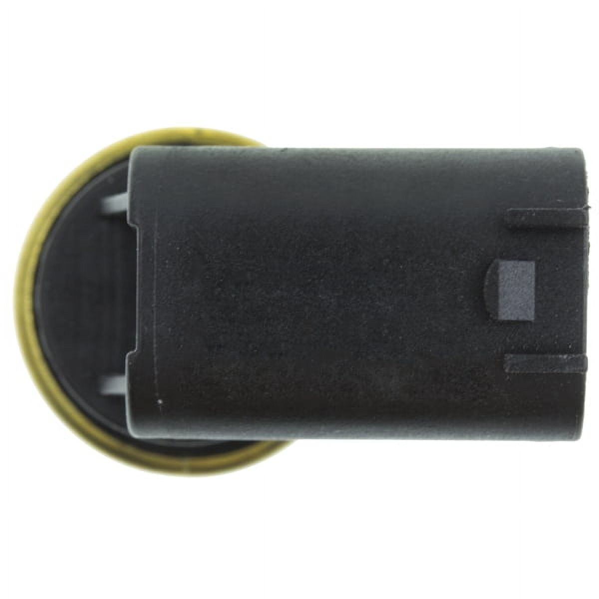 Engine Coolant Temperature Sensor