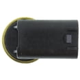 thumbnail image 4 of Engine Coolant Temperature Sensor, 4 of 5