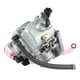 thumbnail image 1 of Carburador de motocicleta BuyWeek 15003-1686 para Kawasaki, 1 of 9