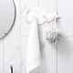thumbnail image 3 of Sywqhk Ganchos de pared autoadhesivos con forma de nube de estrellas, colgador de cocina para ropa, bolsa, sombrero, llave Sywqhk Para estrenar, 3 of 9