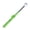 Green, variant on YIFAEUX Golf Grip Swing Training Aid with Click Feedback Retractable Club Golf Tempo Trainer for Warm-Up Indoor Practice Telescopic Short Club for Right Left Handed Golfers