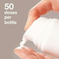 thumbnail image 5 of K18 No-rinse Molecular Repair Hair Mask, 5 of 5