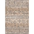 thumbnail image 3 of Gabbah Field Tapis, 3 of 3