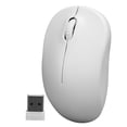 thumbnail image 4 of 2.4G Mouse, Computer External Device Small  Mouse  For Laptop, 4 of 8