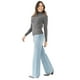 thumbnail image 3 of Suéter Quarry Slim Fit Cuello de tortuga para Mujer, 3 of 5