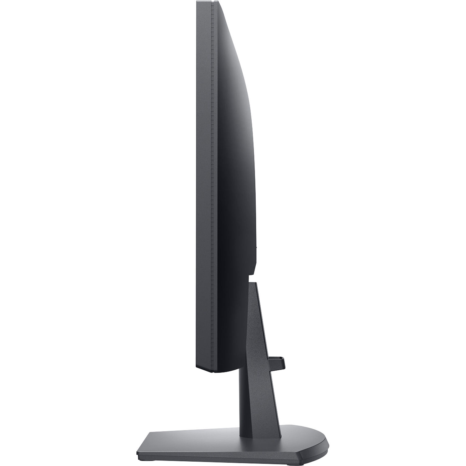 Dell SE2222H 21.5