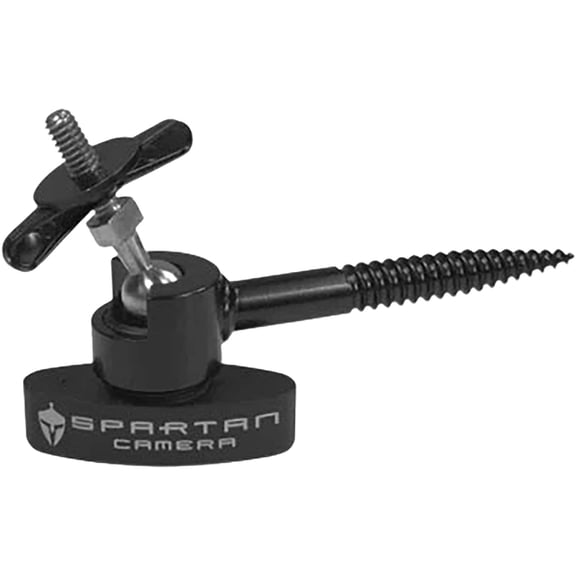 Spartan Mini Stealth Trail Camera Mount