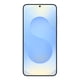 thumbnail image 2 of Samsung Galaxy S25 Plus 12GB 512GB Azul Claro Desbloqueado, 2 of 4