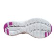 thumbnail image 3 of Tenis Mujer Pirma 4523 Talla 25  Gris, 3 of 4