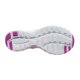 thumbnail image 3 of Tenis Mujer Pirma 4523 Talla 22.5  Gris, 3 of 4