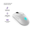 thumbnail image 3 of Mouse Dell AW720M B, 3 of 4