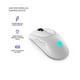thumbnail image 3 of Mouse Dell AW720M B, 3 of 4
