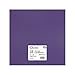 thumbnail image 3 of ADP1212-25 56611 Toile CDSTK 12X12 80LB 25 Pcs Vigne de Raisin PK, 3 of 4