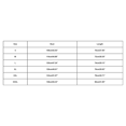 thumbnail image 2 of Graphic Tees for Women Comfortable Summer Casual Modern Round Neck Letter Printed Short Sleeved Top T Shirt Pink L, 2 of 3