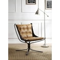 thumbnail image 2 of Carney chaise, 2 of 5