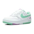 thumbnail image 4 of NIKE WOMENS GAMMA FORCE WMNS "Emerald Rise" FN7109 100 from Stadium Goods, 4 of 8