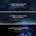 thumbnail image 3 of Perfume Insurrection II Pure Extreme Reyane Tradition, 3 of 5