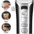 thumbnail image 3 of Fading Culture The 2.0, The 2.0 Cordless Hair Clipper For Man ,rechargeable, 3 of 5