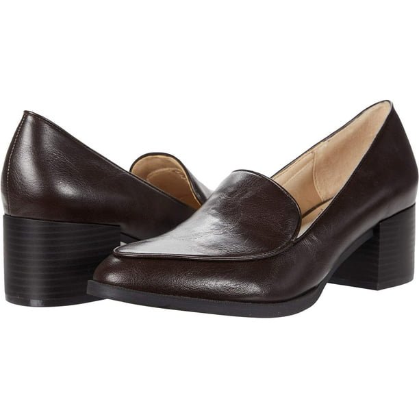 Dr scholl's devyn loafer cheap