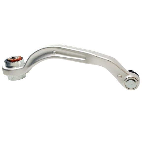 Mevotech GK80562 Suspension Control Arm & Ball Joint Assembly Fits select: 1996-2009 AUDI A4, 1996-2005 VOLKSWAGEN PASSAT