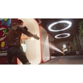 thumbnail image 4 of Jeu vidéo Deathloop Deluxe Edition pour (PS5), 4 of 7