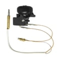 thumbnail image 3 of destyer Universal Repair Anti Tilt Switch Thermocouple Replacement for Patio Heater, 3 of 3