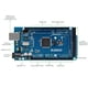 thumbnail image 5 of Placa de desarrollo ELEGOO MEGA R3 ATmega 2560 con cable USB, 5 of 7