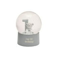 thumbnail image 1 of Bambino My 1st Birthday Waterball - Blue, 1 of 2