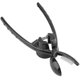 thumbnail image 1 of 2in1 Multi-functional Metal Chestnut Opener Pliers Nut Sheller Cutter Clip, 1 of 5