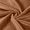 Brown, variant on GOSAVI 3FT Bean Bag Chairs for Adults Memory Foam Filler Beanbag Chair with Removable and Washable Flannel Cover, Lazy Chairs for Living Room - Grey