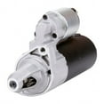 thumbnail image 6 of KarParts360 For Mercedes-Benz ML430 Starter Motor 1999 2000 2001 Replaces 006-151-06-01 Vehicle Trim: 4.3L V8 4266cc, 6 of 7