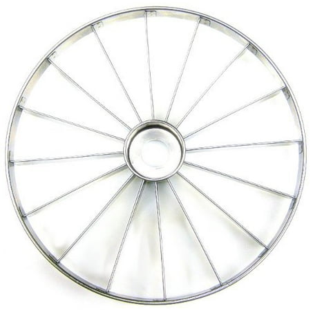 

Cake Marker & Divider Stainless Steel 16 Portions