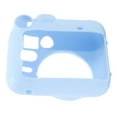 thumbnail image 3 of Housse de Protection pour Caméra, Étui en Silicone Anti-Rayures pour Mini12, Protection Douce pour Caméras Mini 12, 3 of 8